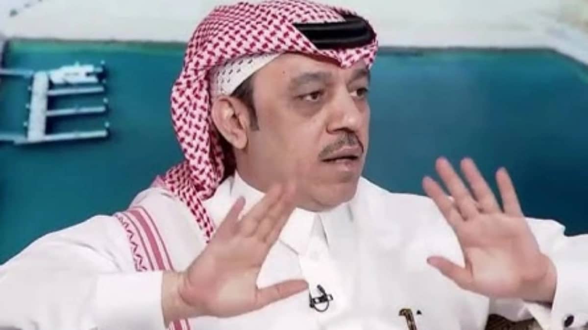 WhatsApp Image 2025-11-04 at 12.53.48 AM.jpeg