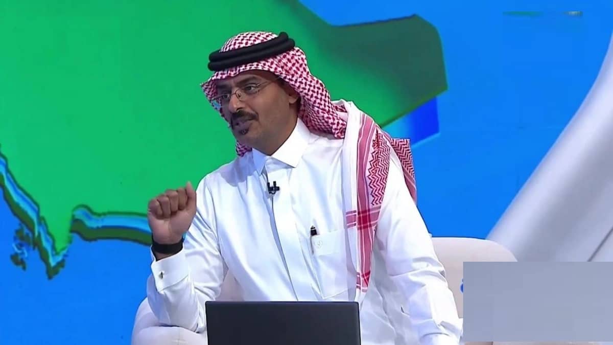 مختص يوضح عادات شائعة تسبب تراكم الدهون الحشوية.. فيديو️