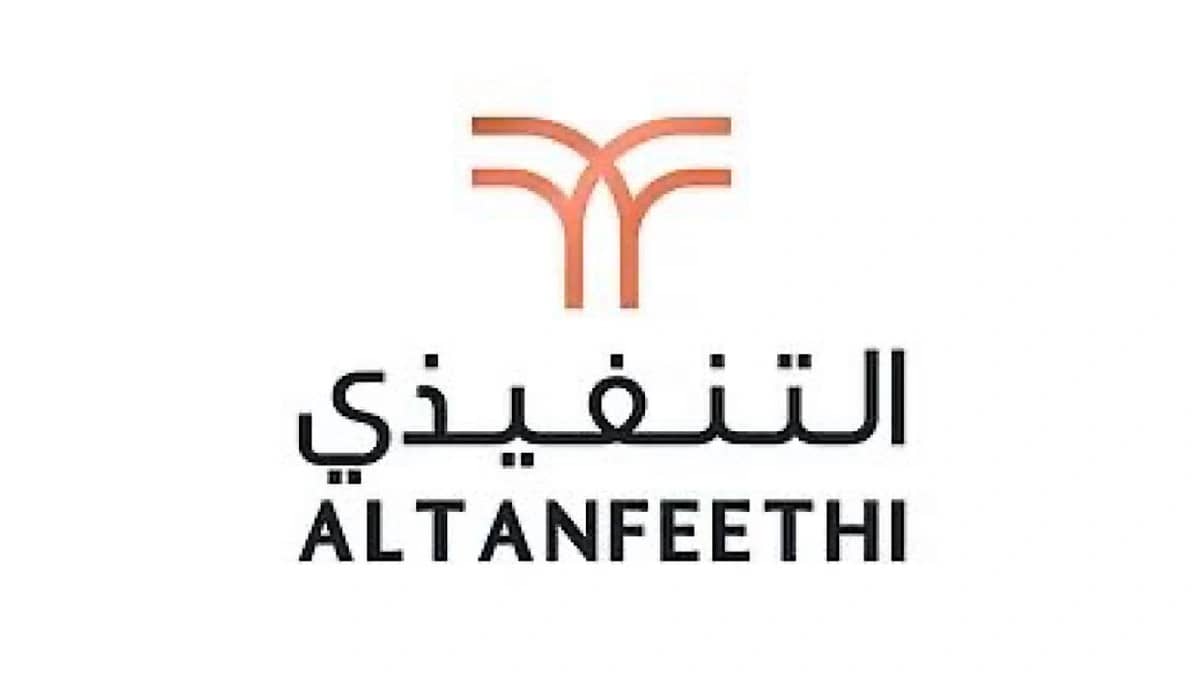 WhatsApp Image 2025-11-11 at 8.04.21 PM.jpeg