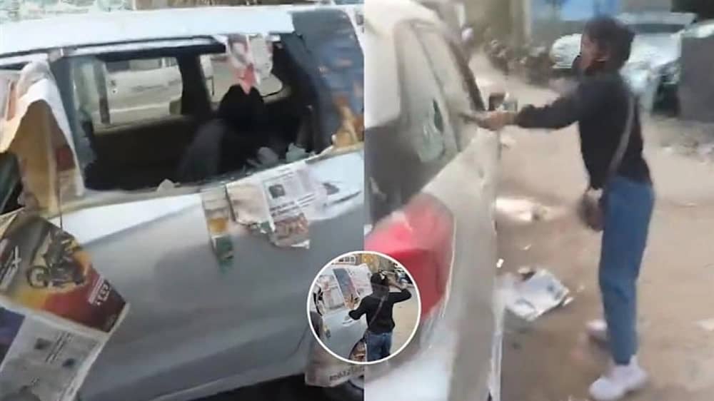 WhatsApp Image 2025-11-14 at 4.05.14 PM.jpeg