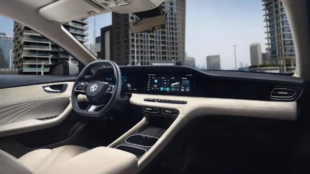 WhatsApp Image 2025-11-14 at 6.08.18 PM.jpeg