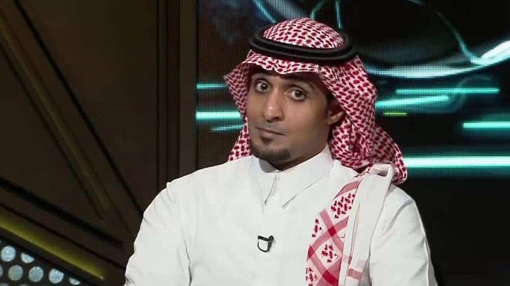 WhatsApp Image 2025-11-15 at 1.41.09 AM.jpeg