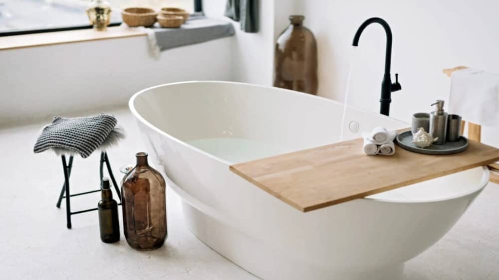 WhatsApp Image 2025-11-17 at 8.47.31 AM.jpeg