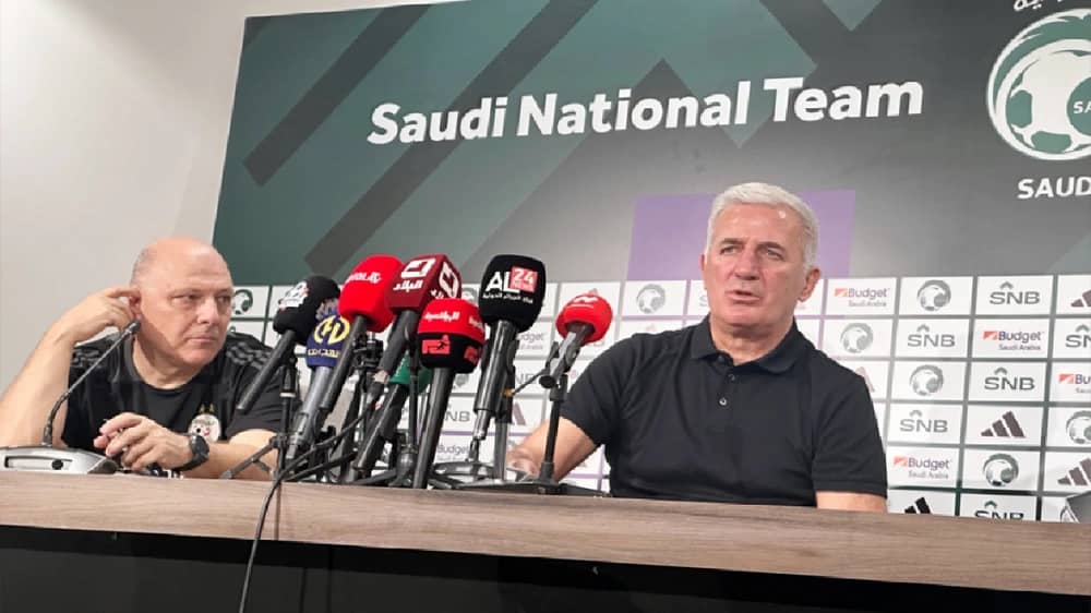 WhatsApp Image 2025-11-18 at 11.29.37 PM.jpeg