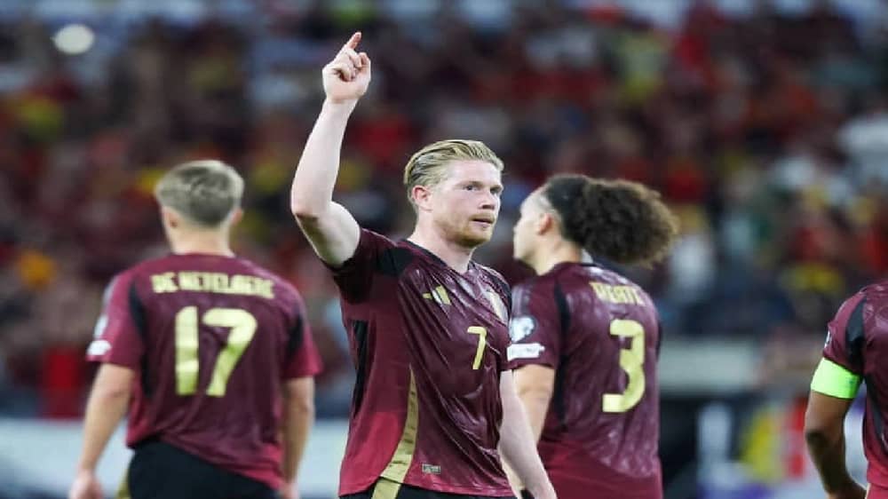 WhatsApp Image 2025-11-18 at 11.58.33 PM.jpeg