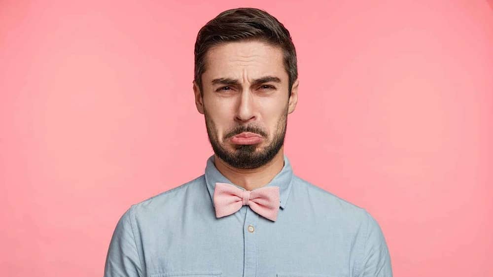 خبراء يحددون سمات الشخص غير الناضج فكريًا