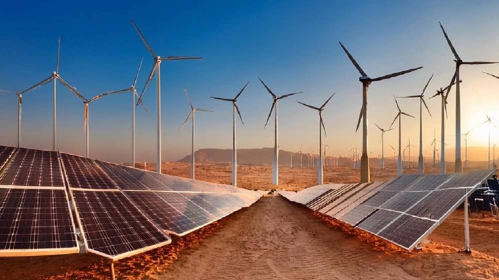 WhatsApp Image 2025-11-20 at 8.31.35 PM.jpeg