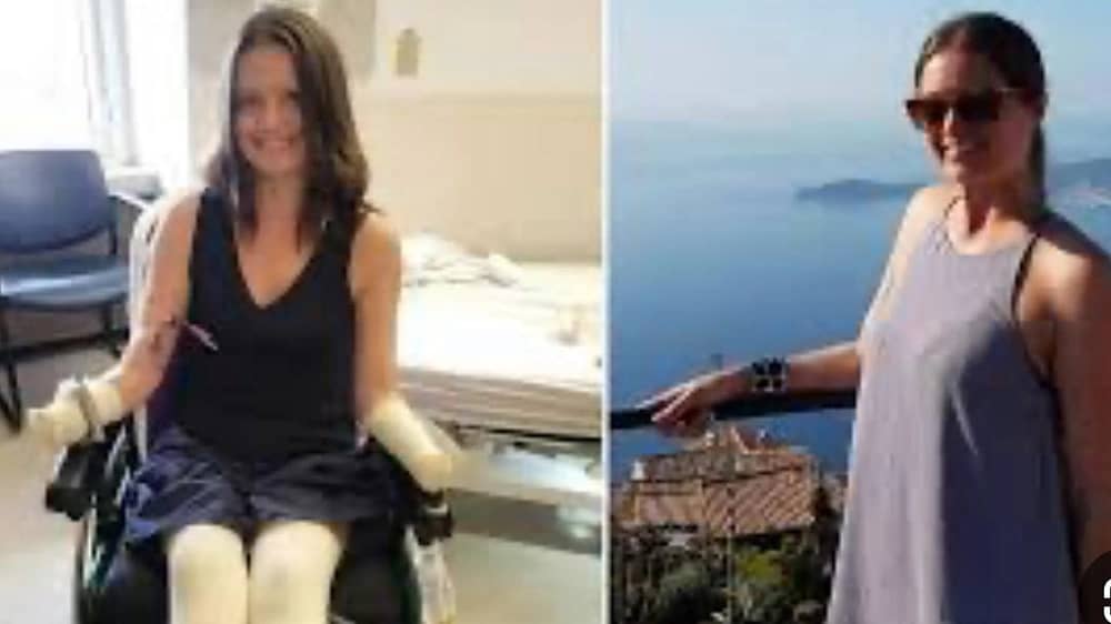 WhatsApp Image 2025-11-21 at 1.52.10 PM.jpeg