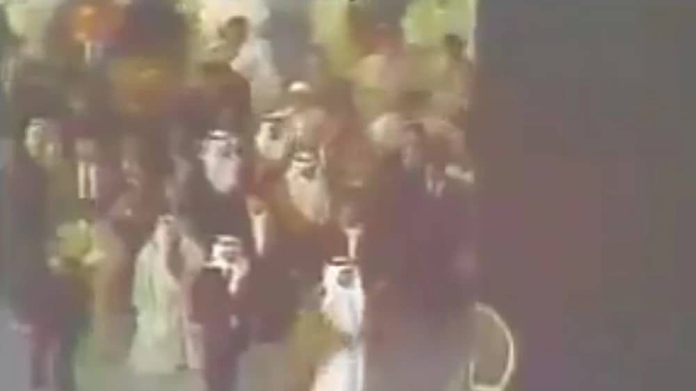 WhatsApp Image 2025-11-22 at 1.15.30 PM.jpeg