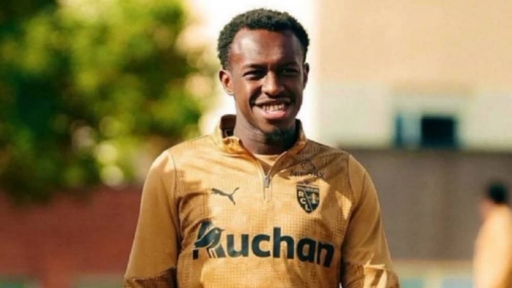 WhatsApp Image 2025-11-22 at 11.36.42 PM.jpeg