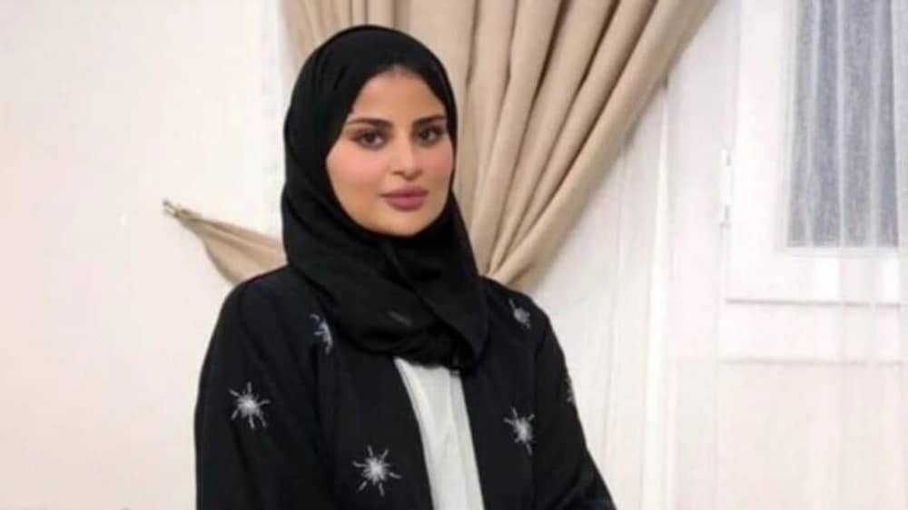 اغتيال مشهورة ليبية رميًا بالرصاص