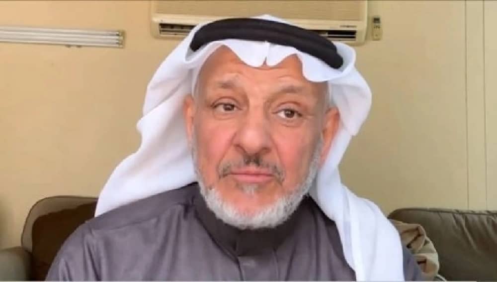 الخضيري يوضح الأطعمة التي تقلل امتصاص الحديد وتتعارض مع الفيتامينات