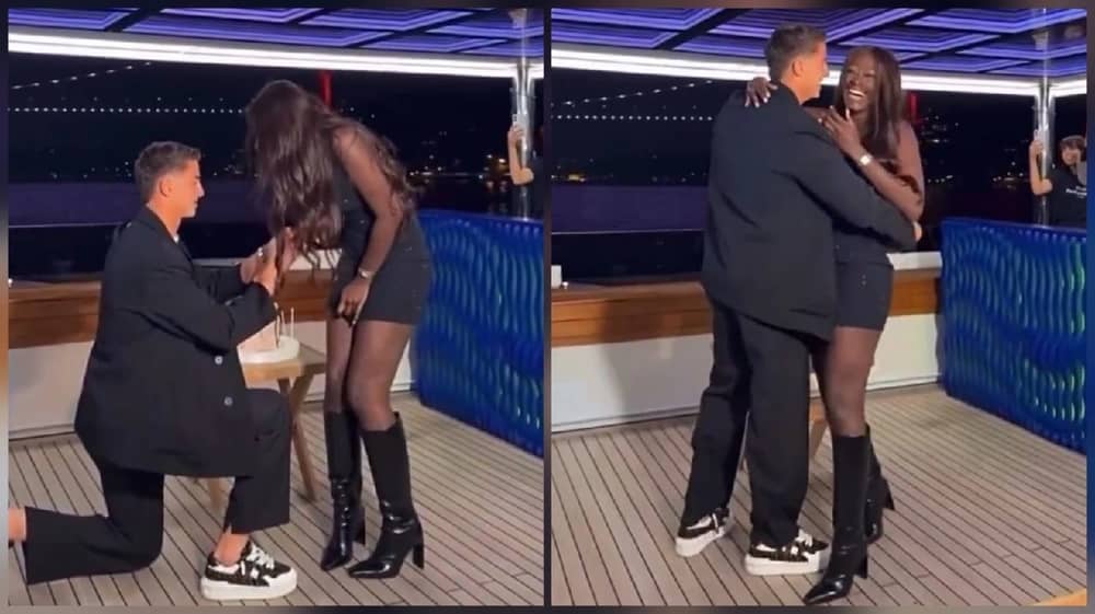 WhatsApp Image 2025-11-22 at 9.38.12 PM (1).jpeg