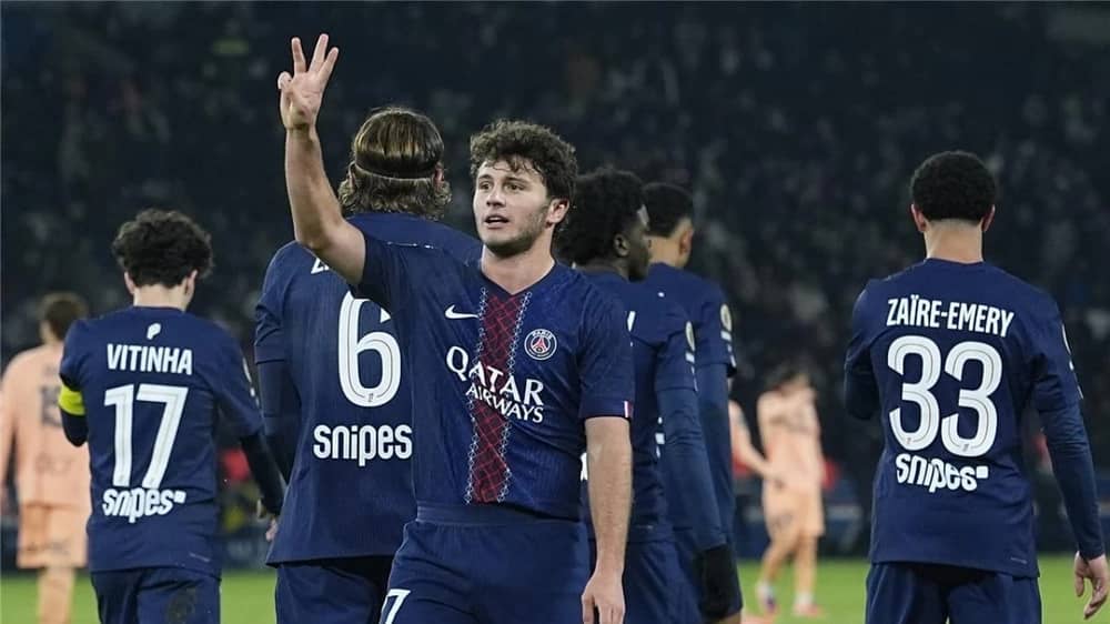 WhatsApp Image 2025-11-23 at 1.21.20 AM.jpeg