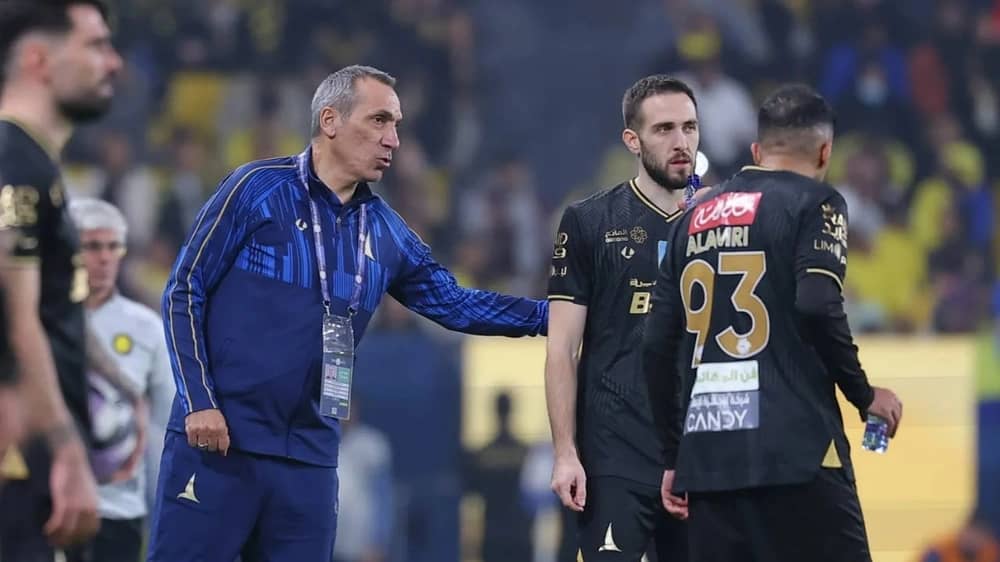 WhatsApp Image 2025-11-23 at 11.32.13 PM.jpeg