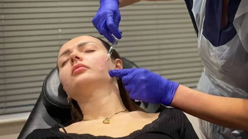 WhatsApp Image 2025-11-24 at 2.31.07 AM.jpeg