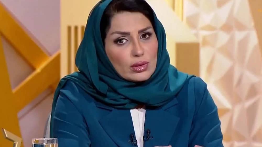 WhatsApp Image 2025-11-25 at 11.41.05 AM.jpeg