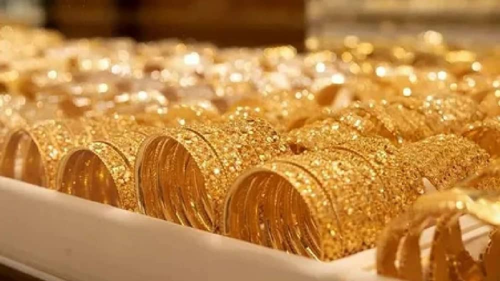 WhatsApp Image 2025-11-25 at 9.19.14 PM.jpeg