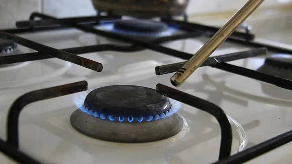 WhatsApp Image 2025-11-27 at 1.46.54 PM.jpeg