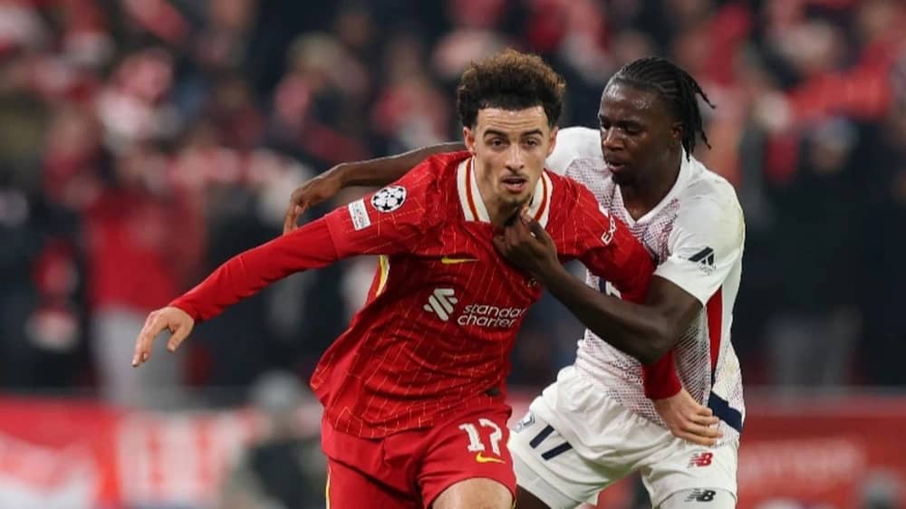 WhatsApp Image 2025-11-27 at 11.03.41 PM.jpeg