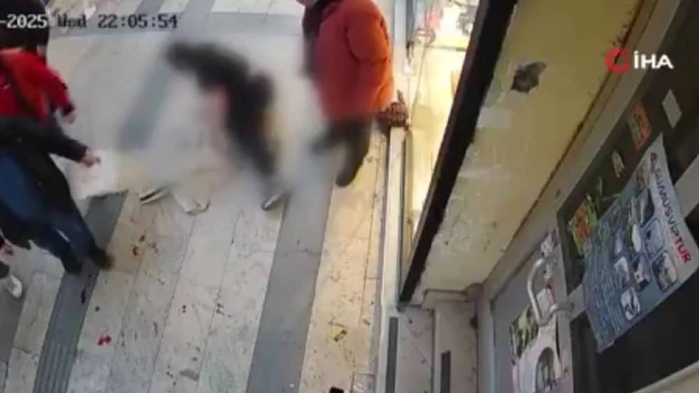 WhatsApp Image 2025-11-27 at 5.39.57 PM.jpeg