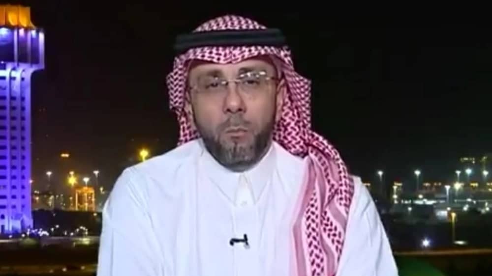 WhatsApp Image 2025-11-28 at 1.30.11 AM.jpeg