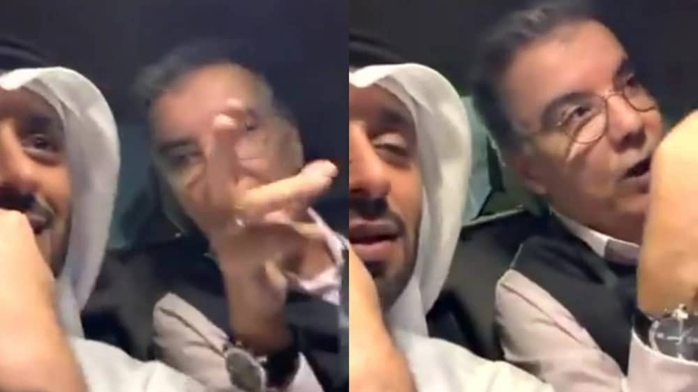 WhatsApp Image 2025-11-30 at 1.06.42 AM.jpeg