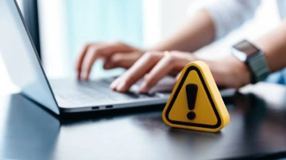 WhatsApp Image 2025-11-30 at 8.27.43 PM.jpeg