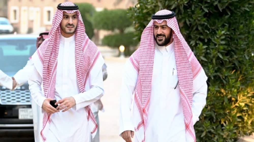 WhatsApp Image 2025-12-01 at 11.03.09 PM.jpeg