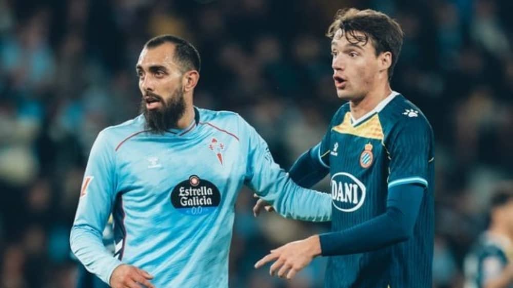 WhatsApp Image 2025-12-01 at 12.21.24 AM.jpeg