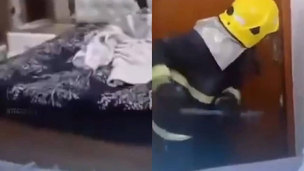 WhatsApp Image 2025-12-02 at 11.44.29 AM.jpeg