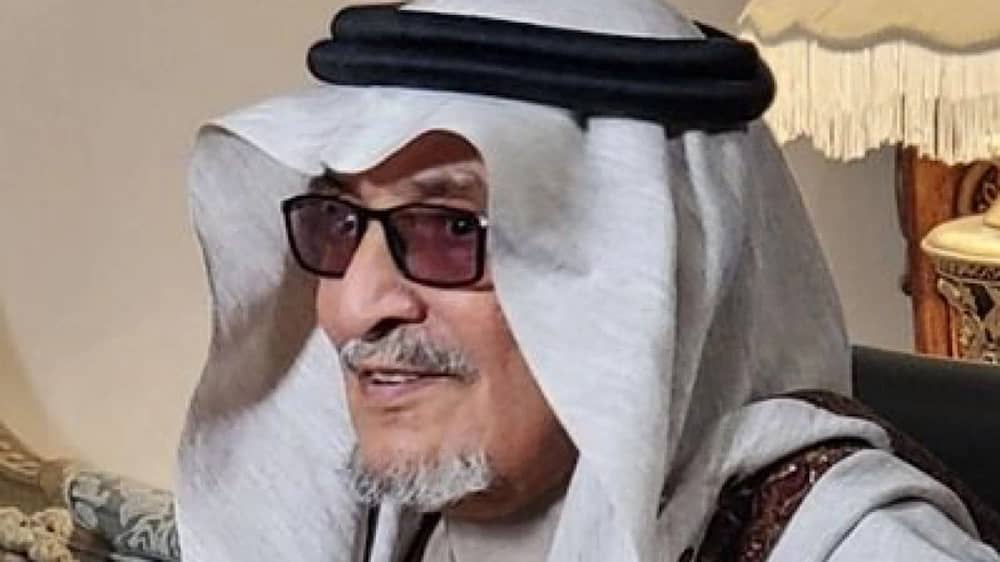 WhatsApp Image 2025-12-02 at 8.37.58 PM.jpeg