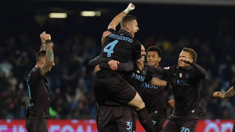 WhatsApp Image 2025-12-03 at 11.47.39 PM.jpeg