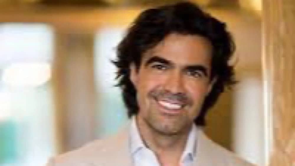 وكيل إنزاغي: مدرب الهلال يسعى لضم مدافع