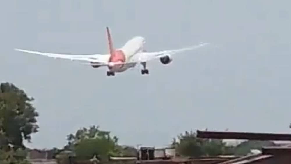 WhatsApp Image 2025-12-03 at 6.46.15 PM.jpeg