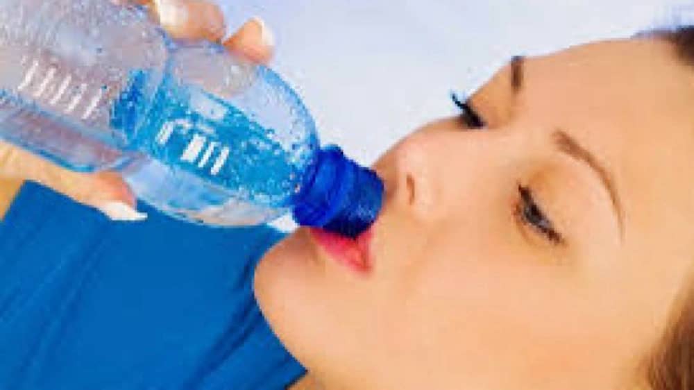 الشهري يوضح هو السكري الكاذب ولماذا سُمّي بهذا الاسم .. فيديو