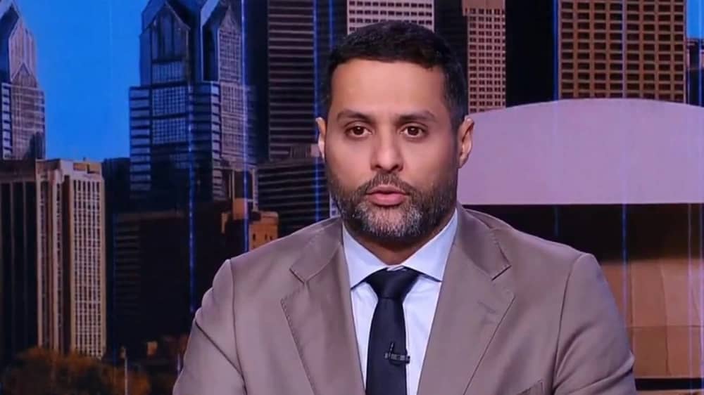 WhatsApp Image 2025-12-05 at 6.22.44 PM (1).jpeg