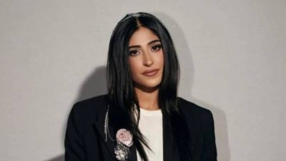 WhatsApp Image 2025-12-06 at 10.46.47 AM (1).jpeg