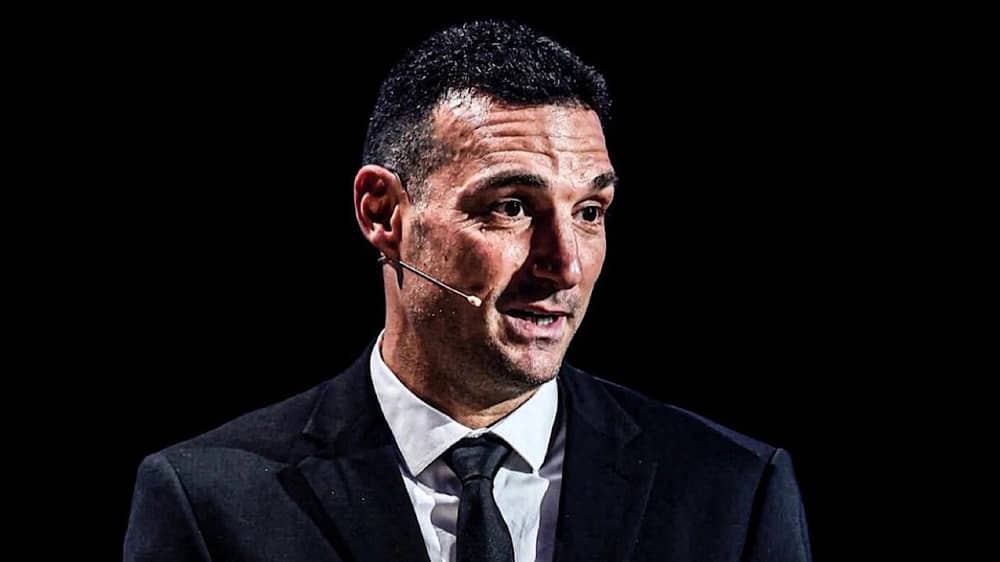 WhatsApp Image 2025-12-06 at 7.56.58 AM.jpeg