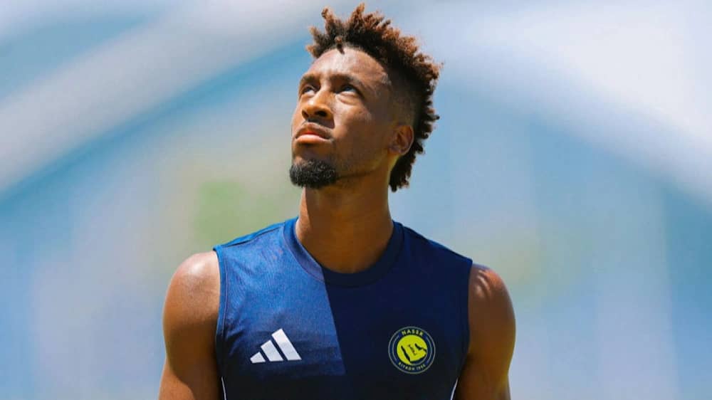 WhatsApp Image 2025-12-06 at 8.20.19 AM.jpeg