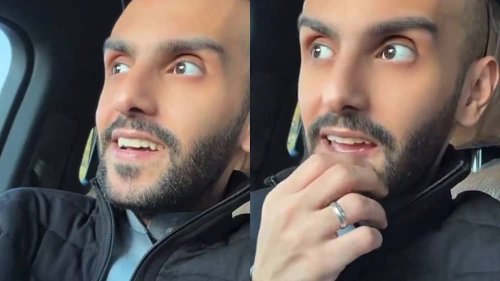 WhatsApp Image 2025-12-07 at 12.47.39 PM.jpeg