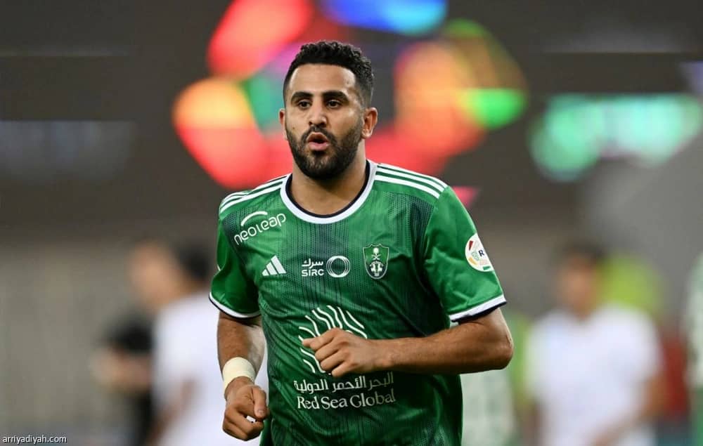 WhatsApp Image 2025-12-09 at 10.38.48 PM.jpeg