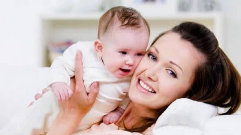 المملكة تطلق أول برنامج زراعة أرحام  للسيدات الراغبات في الإنجاب ..فيديو