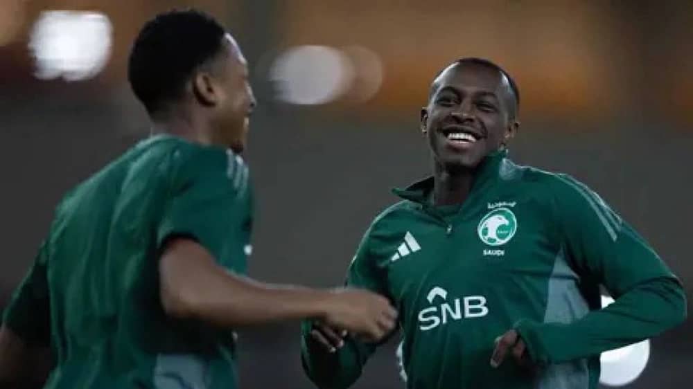 WhatsApp Image 2025-12-09 at 3.20.15 PM.jpeg