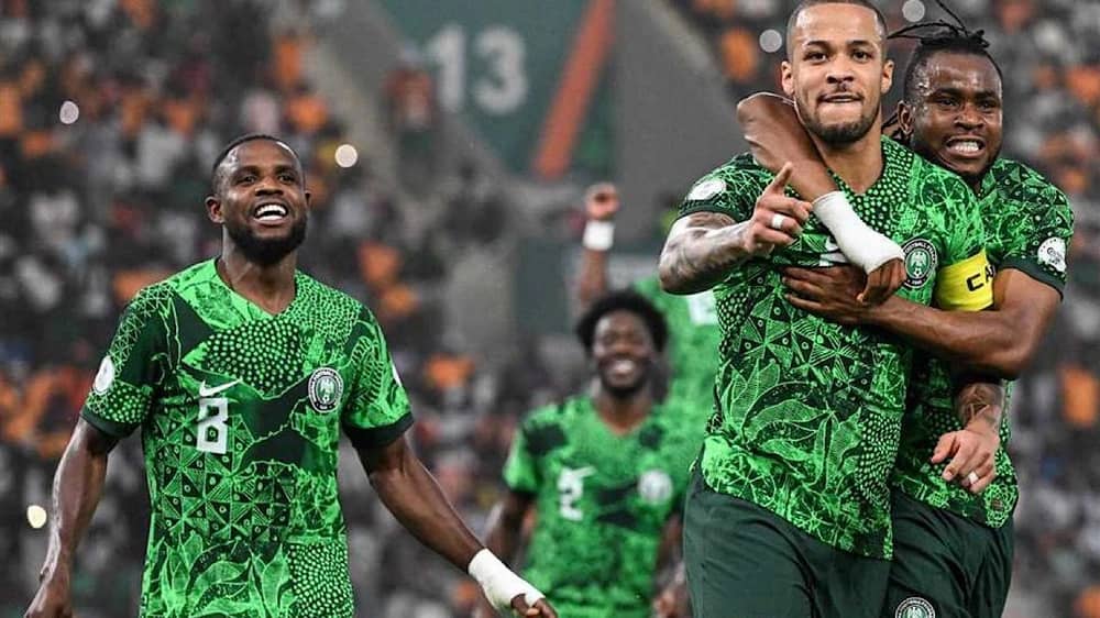 WhatsApp Image 2025-12-12 at 3.39.52 PM.jpeg