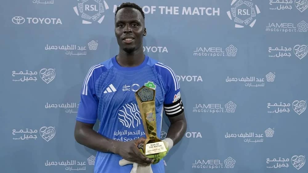 WhatsApp Image 2025-12-12 at 3.43.50 PM (1).jpeg