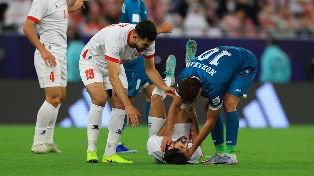 WhatsApp Image 2025-12-12 at 5.55.14 PM.jpeg