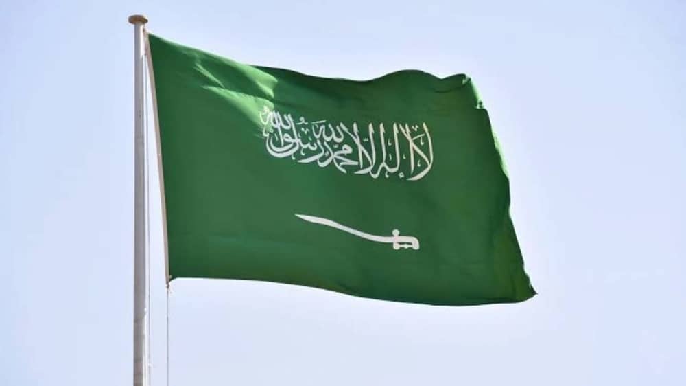 WhatsApp Image 2025-12-12 at 6.35.34 PM.jpeg