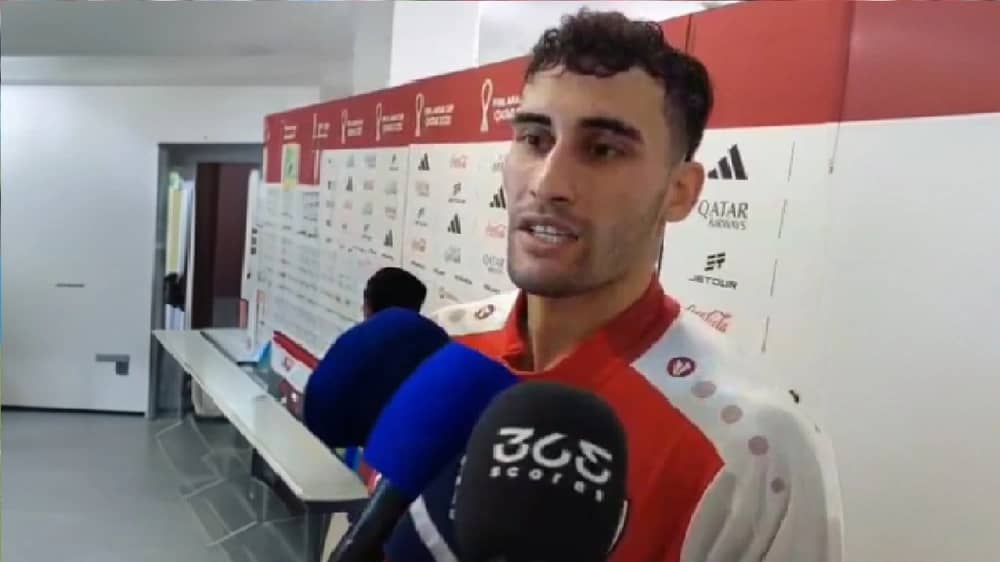 WhatsApp Image 2025-12-12 at 8.47.29 PM.jpeg