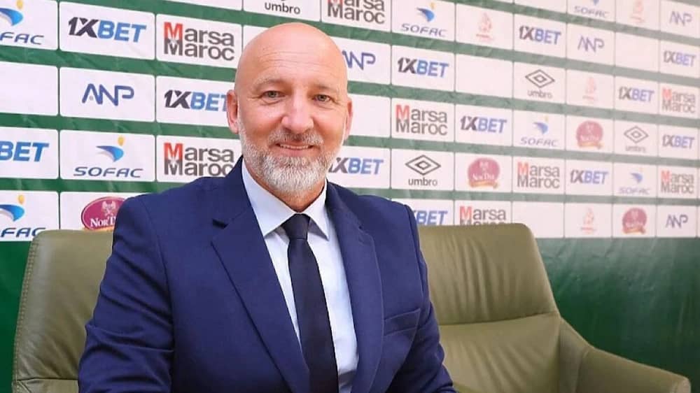 WhatsApp Image 2025-12-13 at 1.30.18 PM.jpeg